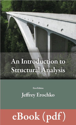 Learn About Structures eBook