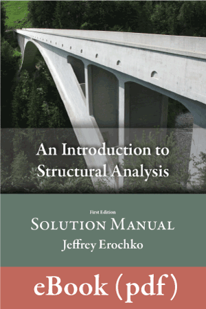 Learn About Structures Solution eBook